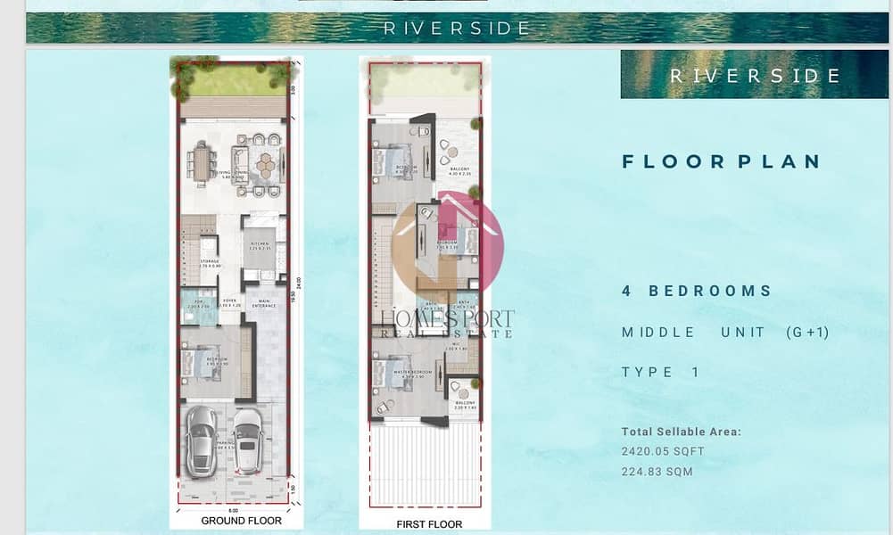 14 Floor Plan-Riverside. jpeg