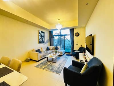 4 Slaapkamers Villa te Koop in Mohammed Bin Rashid City (MBR City), Dubai - Villa in Mohammed Bin Rashid City (MBR City)，District 11，The Fields，Senses at the Fields, 4 slaapkamers, 4200000 AED - 13743978