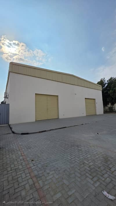 Warehouse for Sale in Al Sajaa, Sharjah - WhatsApp Image 2026-03-09 at 1.19. 42 PM (1). jpeg Warehouse for Sale in Al Sajaa, Sharjah - WhatsApp Image 2026-03-09 at 1.19. 42 PM (1). jpeg