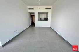 شقة في مدن فيوز،مدن 1 غرفة 79000 درهم - 14489354