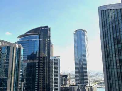 مکتب  للايجار في الخليج التجاري، دبي - natural_city_edit. jpg