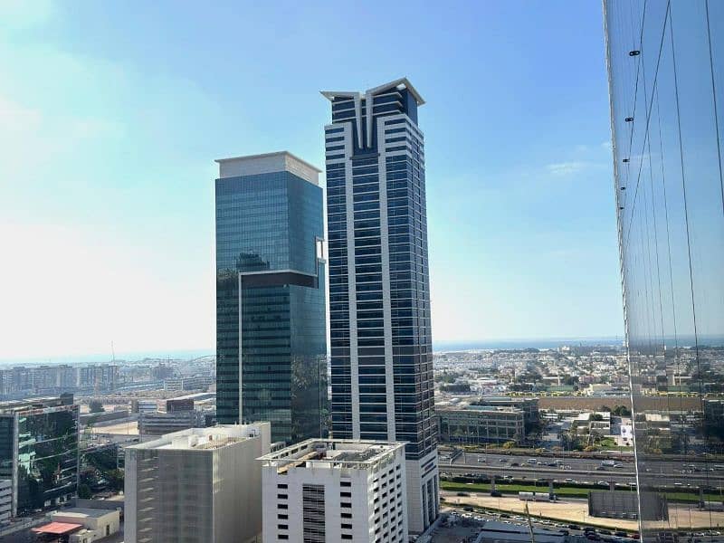 14 natural_city_edit2. jpg