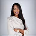 Shahd Elrufaie Shahd Elrufaie