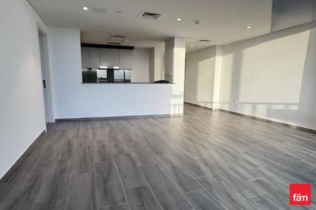 1 Bedroom Apartment for Sale in Dubai Production City (IMPZ), Dubai - Vacant On Transfer | Best Layout | High Floor 1 Bedroom Apartment for Sale in Dubai Production City (IMPZ), Dubai - Vacant On Transfer | Best Layout | High Floor