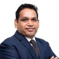 Novnath Patil