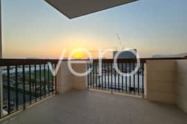 شقة في أفينيو ريزيدنس 4،الفرجان 1 غرفة 85000 درهم - 14489513