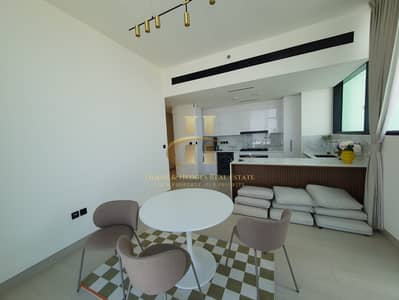 2 habitaciones Apartamento para en Alquiler en Jumeirah Village Circle (JVC), Dubai - WhatsApp Image 2026-03-09 at 12.36. 46 AM. jpeg 2 habitaciones Apartamento para en Alquiler en Jumeirah Village Circle (JVC), Dubai - WhatsApp Image 2026-03-09 at 12.36. 46 AM. jpeg