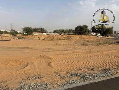 Plot for Sale in Al Helio, Ajman - WhatsApp Image 2026-03-02 at 4.47. 47 PM (1). jpeg Plot for Sale in Al Helio, Ajman - WhatsApp Image 2026-03-02 at 4.47. 47 PM (1). jpeg