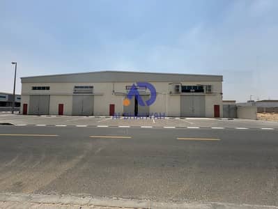 Warehouse de à à vendre à Al Sajaa Industrial, Sharjah - WhatsApp Image 2026-03-09 at 1.32. 43 PM. jpeg Warehouse de à à vendre à Al Sajaa Industrial, Sharjah - WhatsApp Image 2026-03-09 at 1.32. 43 PM. jpeg