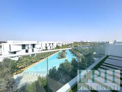 فیلا في إكسورا،البراري 4 غرف 8500000 درهم - 13925764