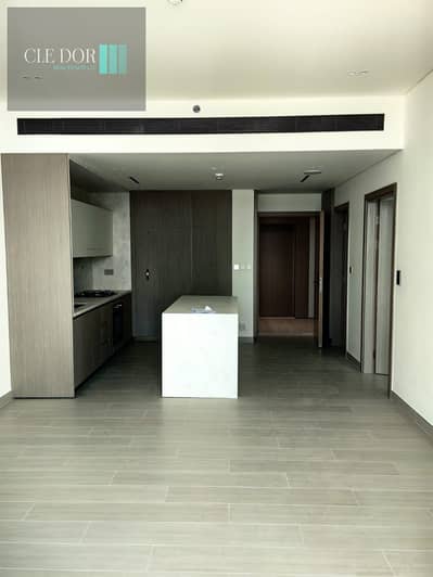 1 Bedroom Flat for Sale in Jumeirah Village Circle (JVC), Dubai - IMG-20251013-WA0043. jpg 1 Bedroom Flat for Sale in Jumeirah Village Circle (JVC), Dubai - IMG-20251013-WA0043. jpg