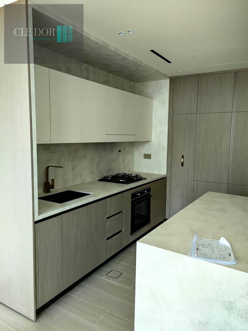 8 IMG-20251013-WA0038. jpg