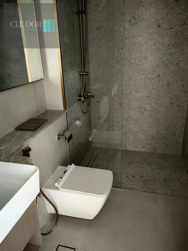 18 IMG-20251013-WA0028. jpg