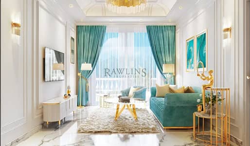 1 Bedroom Flat for Sale in Dubai Science Park, Dubai - Screenshot 2026-03-09 132228. png