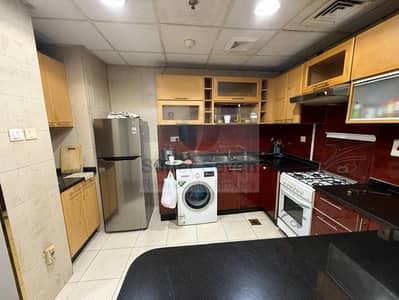 3 habitaciones Apartamento para en Venta en International City, Dubai - WhatsApp Image 2026-03-09 at 1.18. 11 PM (1). jpeg