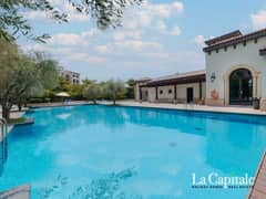 شقة في قمر 11،مدينة بدر،محيصنة 1،محيصنة 1 غرفة 1450000 درهم - 14489745