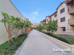 شقة في قمر 2،مدينة بدر،محيصنة 1،محيصنة 1 غرفة 1300000 درهم - 14489748