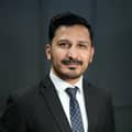 Farrukh Khan Farrukh Khan