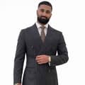 Sandeep Singh Bambhra