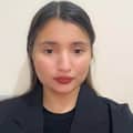 Sandhya Basel