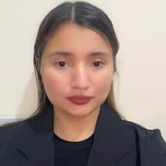Sandhya Basel Sandhya Basel