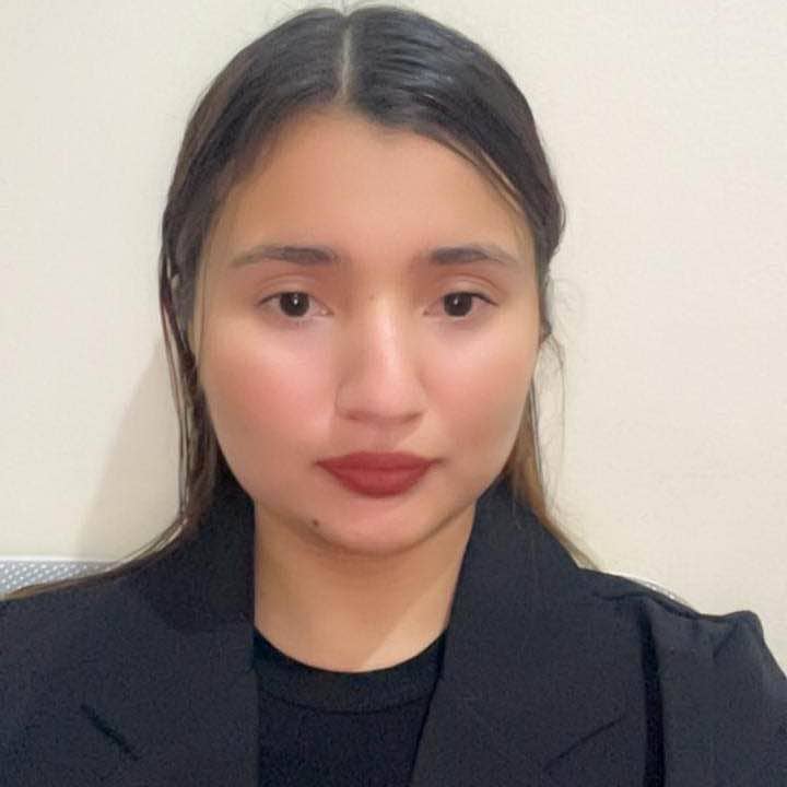 Sandhya Basel Sandhya Basel