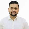 Haris Ghulab Haris Ghulab