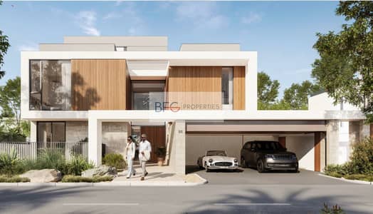 5 Cпальни Вилла Продажа в Валли, Дубай - EMAAR-FARMGARDENS-2-BROCHURE-investindxb-_page-0011. jpg 5 Cпальни Вилла Продажа в Валли, Дубай - EMAAR-FARMGARDENS-2-BROCHURE-investindxb-_page-0011. jpg