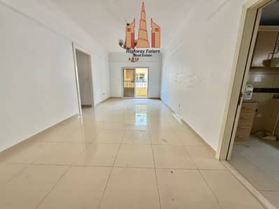 3 Slaapkamers Appartement te Huur in Muwaileh Commercial, Sharjah - IMG_4904. jpg