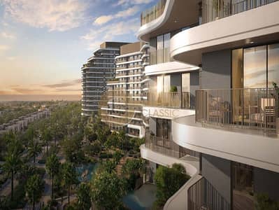 2 Bedroom Flat for Sale in Haven by Aldar, Dubai - Verdes by Haven_Page_10. jpg 2 Bedroom Flat for Sale in Haven by Aldar, Dubai - Verdes by Haven_Page_10. jpg