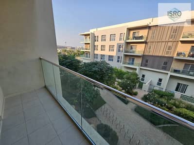 Estudio para en Alquiler en Al Zahia, Sharjah - daa425b6-d679-4144-8c32-b957c41c315c. jpg Estudio para en Alquiler en Al Zahia, Sharjah - daa425b6-d679-4144-8c32-b957c41c315c. jpg
