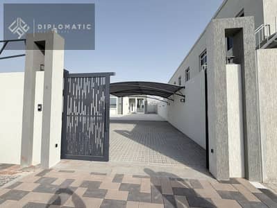 3 Camere Villa Compound in Affitto a Seih Al Burairat, Ras Al Khaimah - WhatsApp Image 2026-02-18 at 1.17. 59 PM (1). jpeg