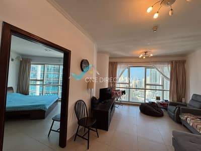 1 Bedroom Flat for Rent in Jumeirah Lake Towers (JLT), Dubai - WhatsApp Image 2026-02-25 at 2.27. 43 PM. jpeg