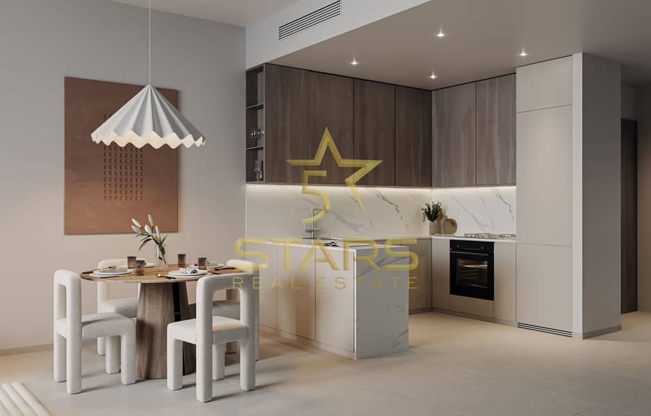 AUREL1A_1 bedroom_Kitchen. jpeg AUREL1A_1 bedroom_Kitchen. jpeg