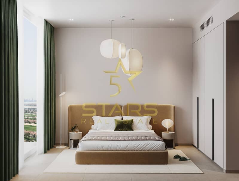 2 AUREL1A_2 bedroom_1. jpg