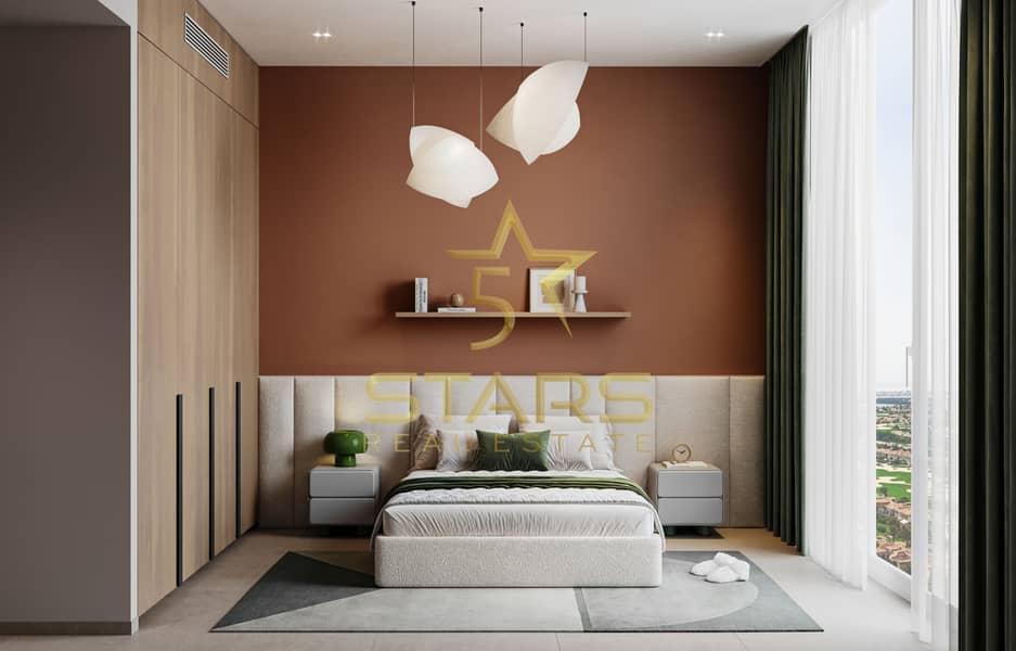 3 AUREL1A_2 bedroom_2. jpeg