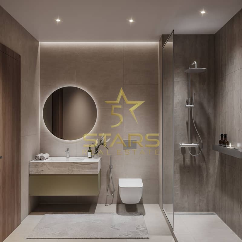 5 AUREL1A_2 bedroom_Bathroom. jpeg
