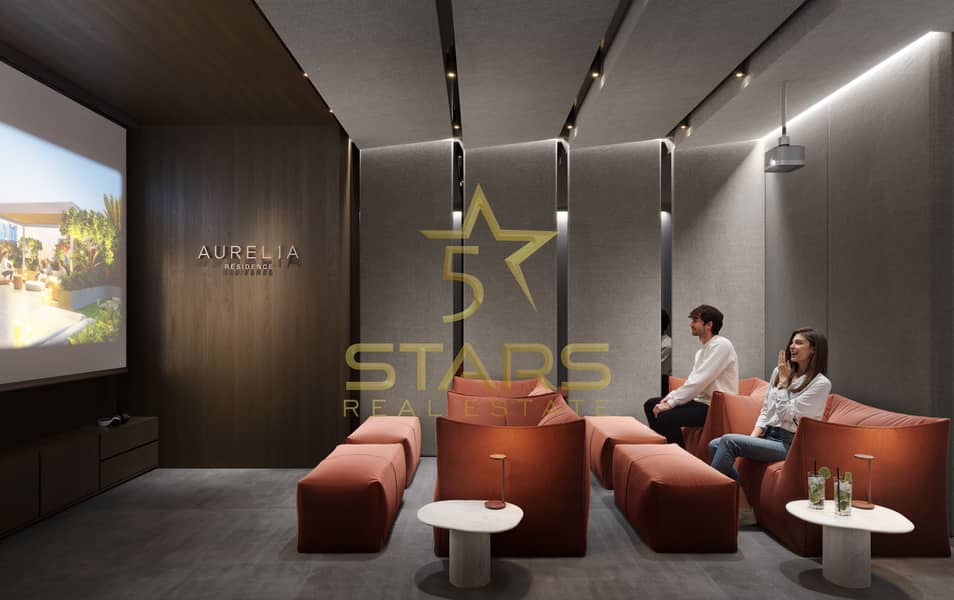 8 AUREL1A_Cinema. jpg