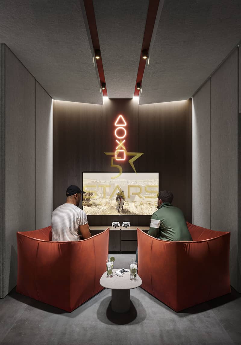 11 AUREL1A_Game Room. jpg