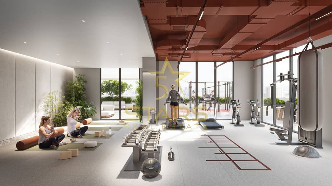 12 AUREL1A_Gym. jpg