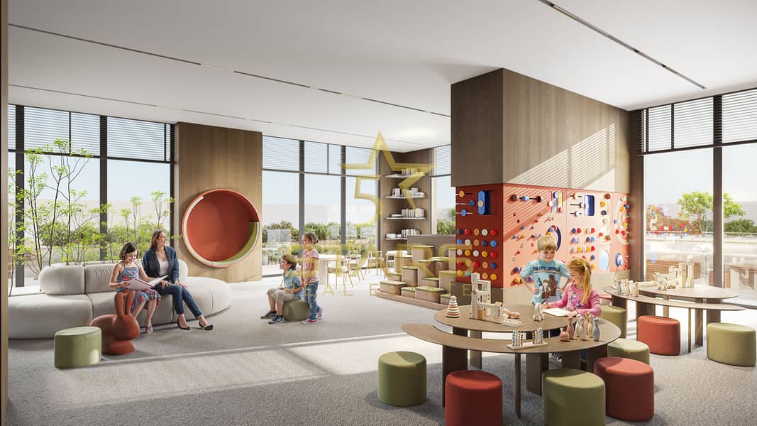 15 AUREL1A_Kids Room. jpg