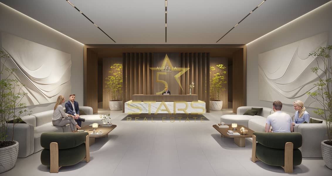 16 AUREL1A_Lobby. jpg