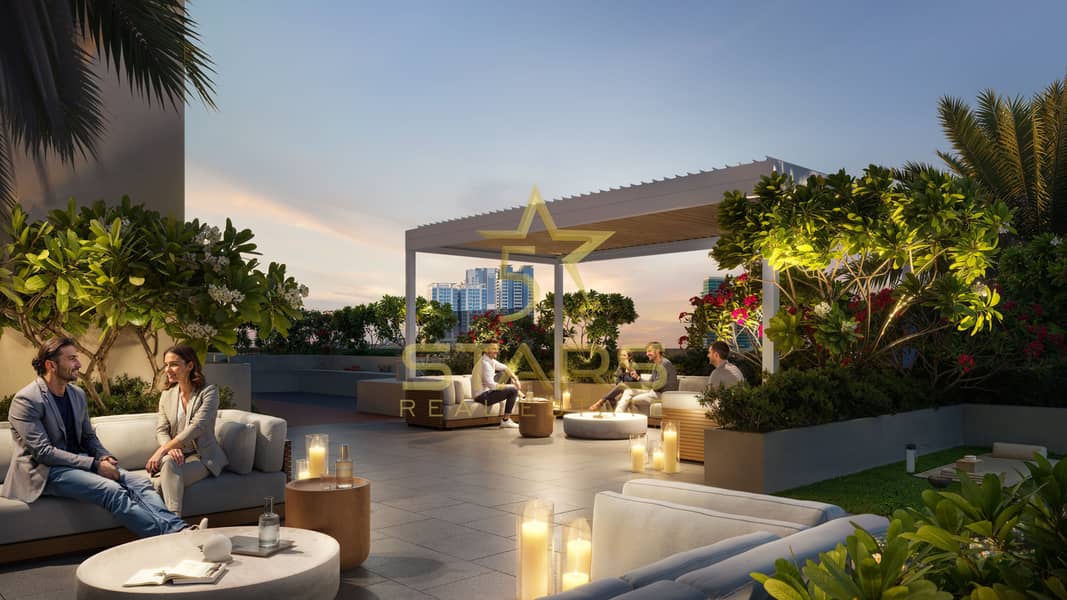 17 AUREL1A_Lounge. jpg