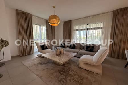 2 Slaapkamers Appartement te Huur in Umm Suqeim, Dubai - Appartement in Umm Suqeim，Madinat Jumeirah Living，Rahaal，Rahaal Building 2, 2 slaapkamers, 265000 AED - 14490013