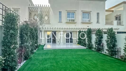 3 Slaapkamers Villa te Huur in The Springs, Dubai - Villa in The Springs,The Springs 3, 3 slaapkamers, 250000 AED - 14490017 3 Slaapkamers Villa te Huur in The Springs, Dubai - Villa in The Springs,The Springs 3, 3 slaapkamers, 250000 AED - 14490017