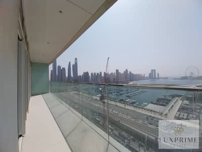 2 Schlafzimmer Wohnung zum zur Miete in Dubai Harbour, Dubai - WhatsApp Image 2026-03-06 at 6.25. 13 PM. jpeg 2 Schlafzimmer Wohnung zum zur Miete in Dubai Harbour, Dubai - WhatsApp Image 2026-03-06 at 6.25. 13 PM. jpeg