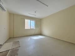 شقة في عشارج 2 غرف 60000 درهم - 14480647