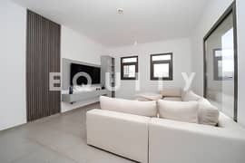 شقة في شقق زهرة 2B،شقق زهرة،تاون سكوير 3 غرف 2500000 درهم - 14490149