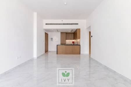 1 Bedroom Apartment for Sale in Dubai Studio City, Dubai - WhatsApp Image 2026-01-28 at 3.28. 06 PM. jpeg