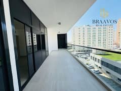 شقة في كارما ريزيدنسز،ليوان 2 غرف 1620000 درهم - 14490208